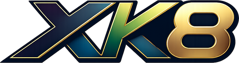 xk8